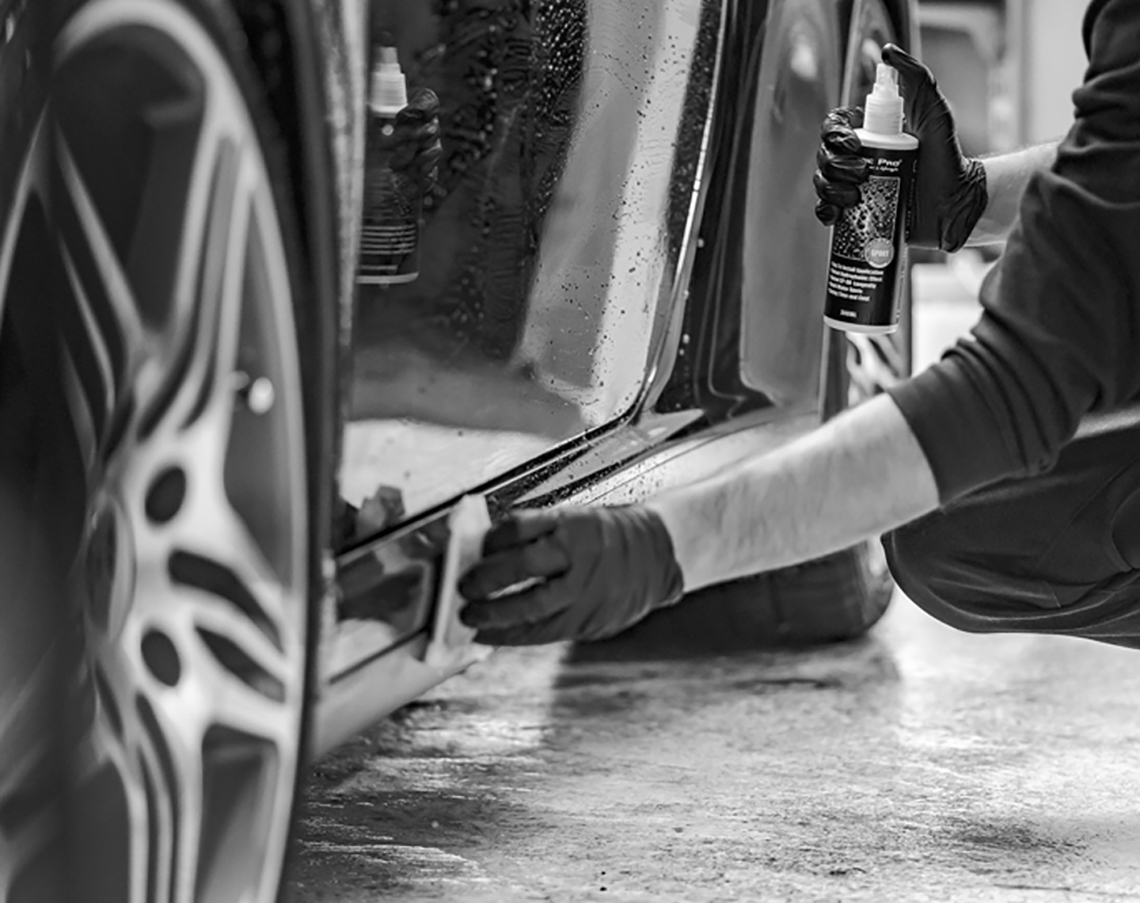 O nas